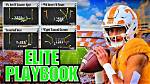 Best Playbooks Ncaa 25: a Comprehensive Guide to Winning Strategies
