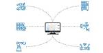 Best Remote Iot Control System: Revolutionizing Connectivity