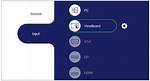 Best Remoteiot Vpc: Your Ultimate Guide to Secure and Scalable Iot Deployment