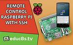 Best Ssh to Iot Device for Raspberry Pi Free: Your Ultimate Guide