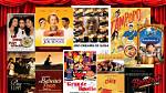 Best Vegan Movies: a Cinematic Feast for Plant-Based Lovers