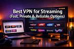 Best Vpn for Movierulz Secure Streaming Privacy