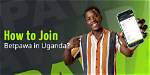 Betpawa Uganda: the Ultimate Guide to Online Sports Betting