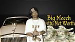 Big Meech Net Worth 2024: a Deep Dive into the Life and Wealth of the Infamous Drug Lord