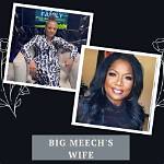 Big Meech Wife and Net Worth: Unveiling the Truth Behind the Legend
