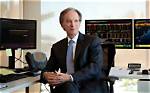 Bill Gross: the Man Behind the Bond Market