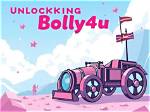 Bolly 4 U: Your Ultimate Guide to Bollywood Entertainment