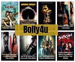 Bolly4 U: Your Ultimate Guide to Bollywood Entertainment