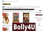 Bolly4U Buzz: Your Ultimate Source for Bollywood News and Updates