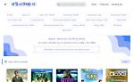 Bolly4U Website: the Ultimate Destination for Bollywood Enthusiasts