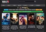 Bollyflix Africa: Your Ultimate Guide to Bollywood Entertainment in Africa