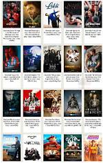Bollyflix South Movie: Your Ultimate Guide to Bollywood's Southern Charm
