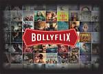 Bollyflix: the Ultimate Platform for Bollywood Enthusiasts