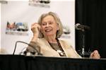 Bonnie Bartlett Net Worth: a Deep Dive into the Life and Career of a Legendary Actress