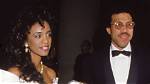 Brenda Harvey-Richie: a Deep Dive into the Life and Legacy of Lionel Richie's Ex-Wife
