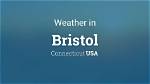 Bristol Ct Weather: a Comprehensive Guide to Understanding Climate and Conditions