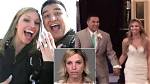 Brittany Zamora: the Controversial Case of a Teacher's Betrayal