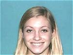 Brooke Wilberger's Family: Latest News & Lawsuit Updates