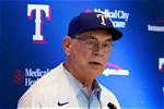 Bruce Bochy: a Legendary Coach of Major League Baseball Teams