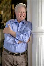 Bruce Boxleitner Age: a Comprehensive Look at the Life and Career of a Beloved Actor
