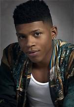 Bryshere Gray: the Rising Star in the Adult Film Industry
