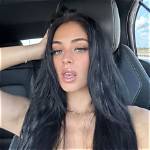 Camila Araujo Leaked: Unraveling the Controversy and Its Impact