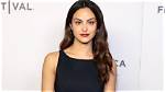 Camila Mendes Background: a Deep Dive into the Life of the Riverdale Star