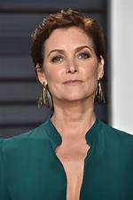 Carey Lowell: Her Life, Career, and Impact in Hollywood