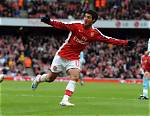 Carlos Vela: the Journey of a Talented Mexican Footballer