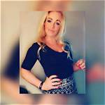 Carly Jane: a Deep Dive into the Life and Career of a Rising Star