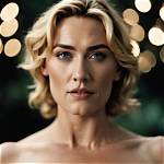 Cate Winslet Naked: a Comprehensive Exploration of Her Career and Iconic Roles