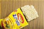 Cdc Ramen Noodles Recall: What You Need to Know