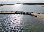 Chappaquiddick: Unraveling the Mysteries and Impact of a Historical Event