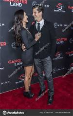 Cherie Deville Spouse: Who Is the Man Behind the Star?