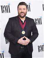 Chris Young Weight Loss: Journey to a Healthier Lifestyle