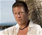 Christopher Brosnan: a Life in Film and Beyond