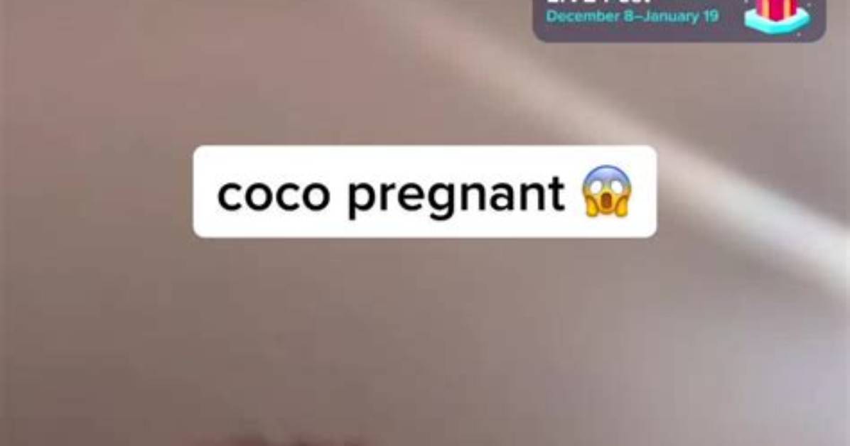 Coco Bliss Leak: the Rise and Impact of the Viral Sensation