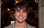 Colby Brock Net Worth – How Much Is Colby Brock Worth?