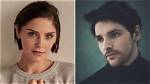 Colin Morgan 2024: a Glimpse into the Life and Career of the Rising Star