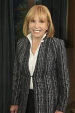 Comprehensive Guide to Leslie Charleson's Movies and Tv Appearances