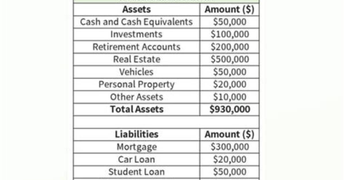 Corey Simon Net Worth: a Comprehensive Analysis of His Financial Journey
