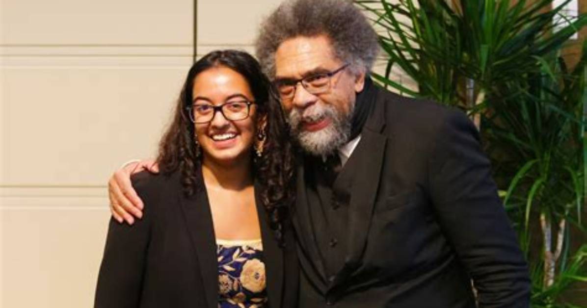 Cornel West Spouse: a Deep Dive into His Personal Life