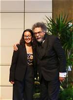 Cornel West Spouse: a Deep Dive into His Personal Life