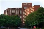Crowne Plaza Ashford Dunwoody Road: the Ultimate Guide to Your Next Stay