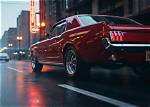 Cruising Through the Rhythms: Unpacking the Cars Let's Go Lyrics