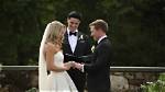 Dana Perino Wedding Photo: a Glimpse into the Elegant Union