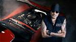 Danny Koker: the King of Cars and His Journey in the Automotive World