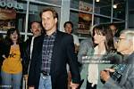 Dave Coulier and Alanis Morissette: the Untold Story of Their Relationship
