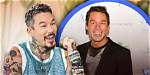 David Bromstad and His Twin Brother: a Closer Look at Their Lives