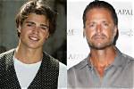 David Charvet: the Multifaceted Talent of Hollywood